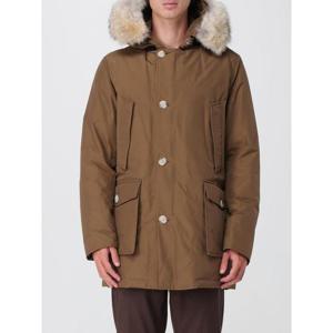 울리치 남성 코트 CFWOOU0482MRUT0001 TP635946257