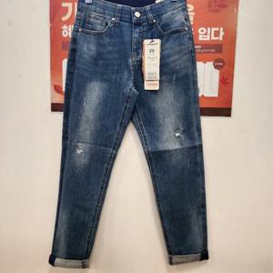 잠뱅이 HC07 여성청바지 Am3dbf557