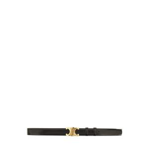 셀린느 레귤러 벨트 45AK93A01 38NO