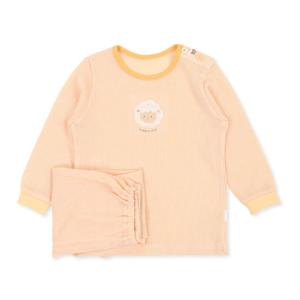 [오가닉맘]옐로도담긴소내의-1   MJZL9B07