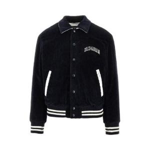 DOLCEGABBANA DOLCEGABBANA DOWNJACKET G9BPXZ
