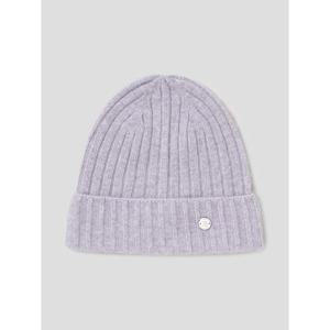 [빈폴ACC(골프)] 여성 비니 - 라벤더 (BE598BA02T)