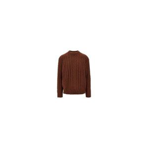 EMPORIO ARMANI EMPORIO ARMANI KNITWEAR EM003989
