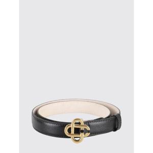 카사블랑카 여성 벨트 FN1DP017TRBO TP637924554