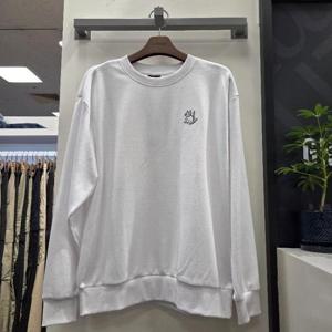 리트머스 HC12 원  포인트  맨투맨티 LP8TU742-002