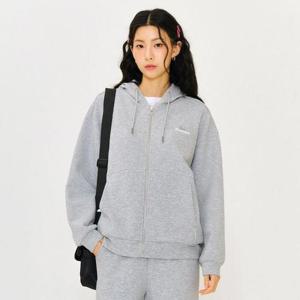 체이스컬트 HC24 여성 후드 집업 EERG4363B0B