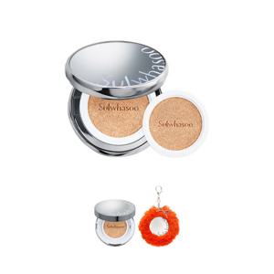 설화수[기획]퍼펙팅 쿠션 본품15g+리필15g SPF50+