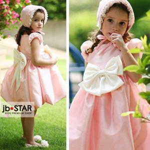 [오키즈][F3651] 케일린 드레스 [1208B] 파티 할로윈 코스튬