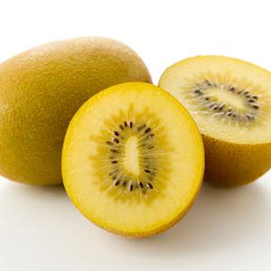 고흥 골드키위 2kg 소 사이즈