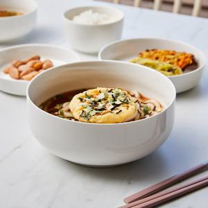 [모던하우스] 언제나 플러스 면기 D17.5