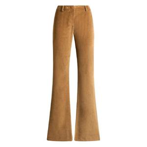 25 FW 에트로 코듀로이 벨벳 팬츠 WREA003399TUEM4 TP440093569