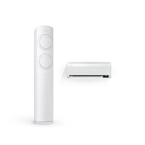 삼성 멀티에어컨 AF19B6474WZRT 수도권 기본설치비포함 DK