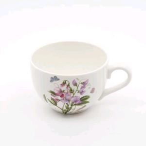 [포트메리온]포트메리온 스프&샌드위치 세트 (CN)