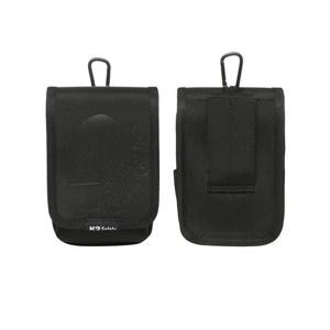 K2Safety 카라비너 그리드파우치