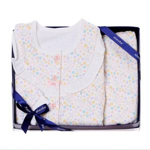 [압소바]라노 유아내의 AZD10387