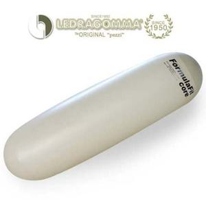 레드라곰마 짐네스틱 짐볼 코어롤 75 core roll