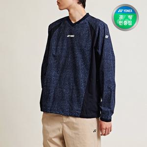 요넥스 245JJ006U 테니스 자켓 남녀공용