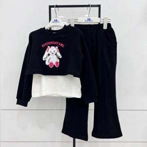 [쁘띠앙팡](모다시흥)탈렌트클로젯 PCX79GUF69 PC디어레빗세트_S