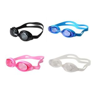 [아레나] 크레용 아동 수경 A3AC2AG75