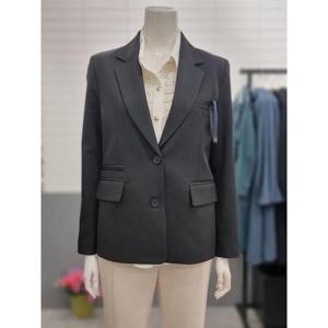 아날도바시니 세이브존02 싱글 롱 자켓 AY02JK01N