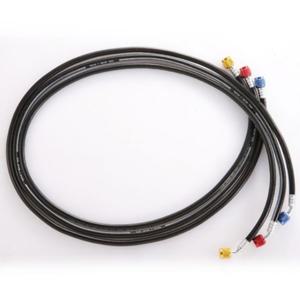 블랙다이아몬드 냉동게이지호스 23236(72lnch)