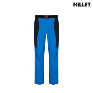 [밀레 (행사)]남성 전문가형 써밋 슈트 2.5 방수 팬츠_MXUSP040