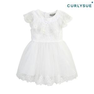 [컬리수]스페셜 웨딩드레스