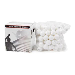 프록시마 프록시마 탁구공 120입 화이트 PIPXTB-0120