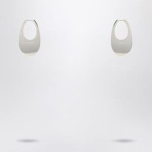 코페르니 주얼리 COPBI01725MET Metal