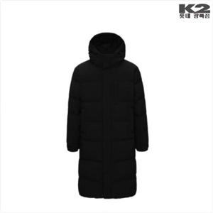 케이투 공용 롱 벤치 다운 GMW25591