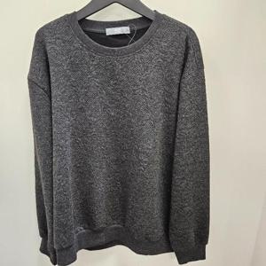 뱅뱅 HC07 가을 남성 빅사이즈 맨투맨 티셔츠 BTL608