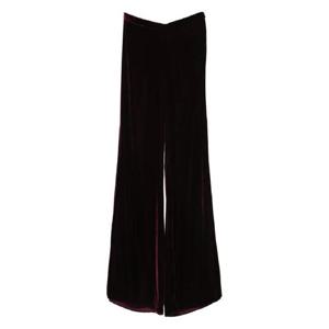 25 FW 포르테포르테 벨벳 팬츠 14344MYPANTS TP442884336