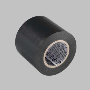 전기 테이프 광폭 50mmx10M 흑색 10개입 전선연결 전기테이프 절연테이프 전기절연테이프 테이프 방수테이프