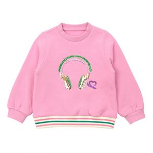 [티파니(백)]PK 헤드셋티(T35KBT040)