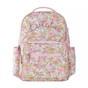 블루독스튜디오[룰라비](PH)스프링가든스쿨백(7691283304)26년신학기책가방 입학선물