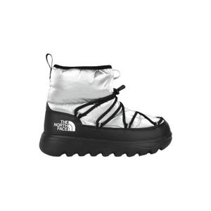노스페이스 공용 BOREALIS SHORT BOOTS RNS87R71K-SIL