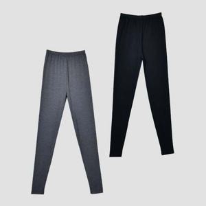 고탄력 베이직 여성 타이즈 0082uj