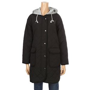 [뱅뱅]여성 누빔 점퍼(CUF653)