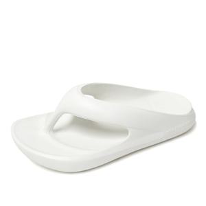 뉴발란스 NB 리바운드 쪼리 조리 플립플랍 슬리퍼 SD5601WT2