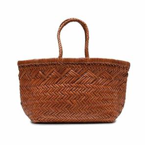 드래곤디퓨전 트리플 점프 스몰 탄 8811-TAN