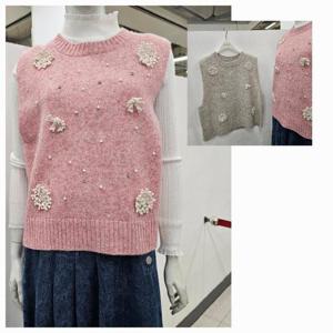 울산남구홈플 라티움 HC26 뒤터임조끼 T2514VT0112