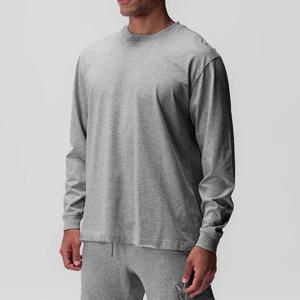 데일리 심플 남성 2컬러 무지 티셔츠 IS-ST31