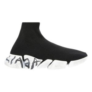 발렌시아가 스피드러너 스니커즈 2.0 617196 W2DD4 1091