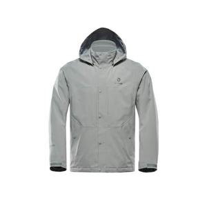 블랙야크 남성 M타키스알파 자켓1 M1BYJKF3001-KG