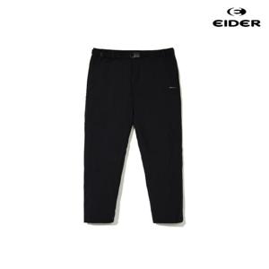 아이더 (DMW24305_Z1) 남성 PRIME 2.4 (프라임 2.4) 패딩 팬츠 (Black)