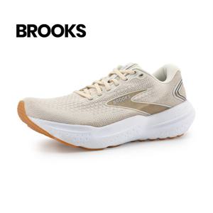 브룩스 런닝화 글리세린 21 (1104191D-293)