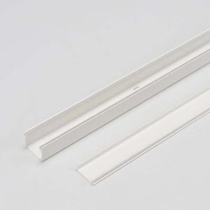 PVC 랜 닥트 덕트 백색 2호 60X40X1000 몰드 닥트배관 닥트자재 전선보호 전선정리 랜선정리 랜선덮개 전선몰딩 PVC랜닥트 랜닥트