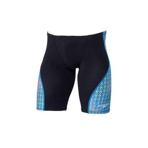 스피도 남성 선수용 5부 수영복 U60620 수영복바지