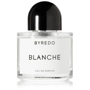 바이레도 블랑쉬 오드퍼퓸 100ml