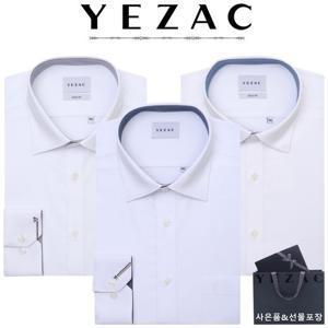 예작셔츠 25/FW 화이트 와이셔츠 남자긴팔 일반핏 슬림핏 모음전
